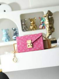 Picture of Louis Vuitton Handbags _SKUfw241655276fw